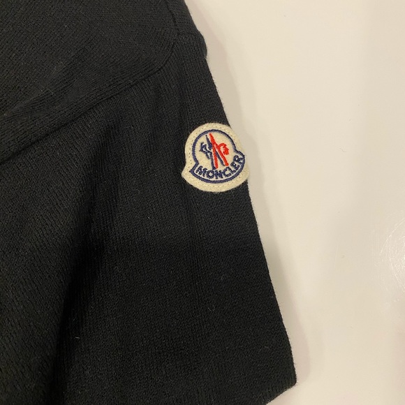 BNWT MONCLER Sweater - Picture 6 of 8